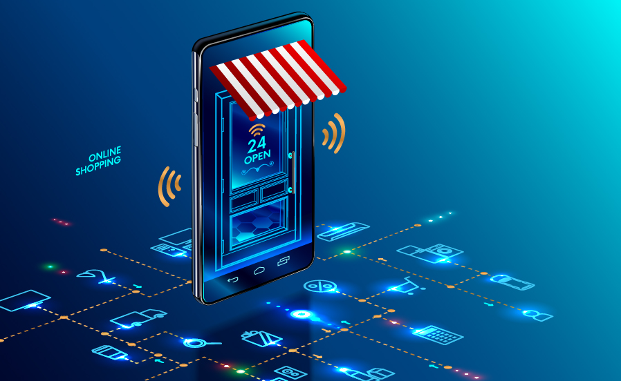 Top Travel Destinations