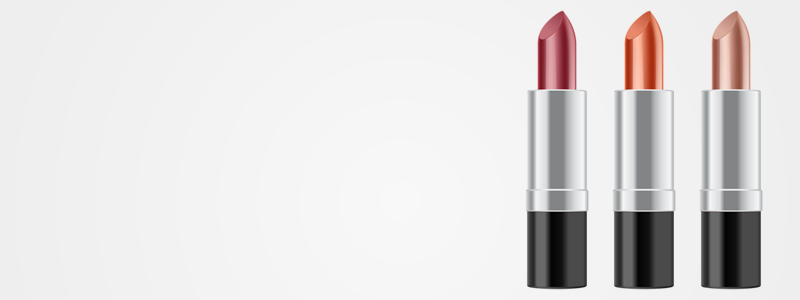 Cosmatics and Personal Care